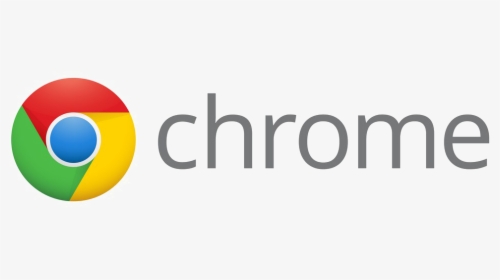 Chrome Png Image - Google Chrome Browser Logo, Transparent Png, Transparent PNG