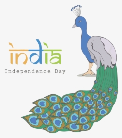 Independence Day Png Image - Republic Day White Background, Transparent Png, Transparent PNG
