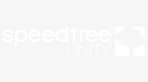 Speedtree Logo, HD Png Download, Transparent PNG