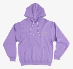 Try Guys Hoodie, HD Png Download, Transparent PNG