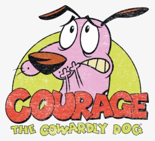View Samegoogleiqdbsaucenao Shirley Shirley Courage The Cowardly Dog Characters Hd Png Download Transparent Png Image Pngitem - courage the cowardly dog transparent roblox