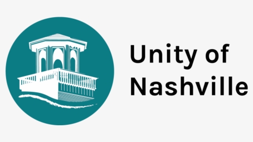 Unity Logo Tealartboard 3@2x - Graphic Design, HD Png Download, Transparent PNG