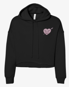 Emo Girls Run The World Hoodie, HD Png Download, Transparent PNG