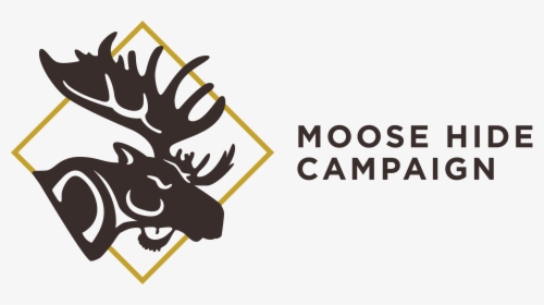 Moose Png, Transparent Png, Transparent PNG