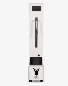 Perfect Moose Milk Frother, HD Png Download, Transparent PNG