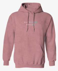 Happiness Begins Hoodie - Jonas Brothers Tour Merch, HD Png Download, Transparent PNG