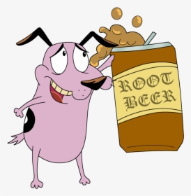 I Do Want My Root Beer - Cartoon, HD Png Download, Transparent PNG