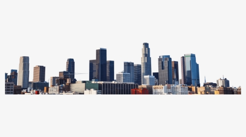 Los Angeles Electrical Contractors - Los Angeles City Png, Transparent Png, Transparent PNG