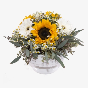 Bouquet, HD Png Download, Transparent PNG