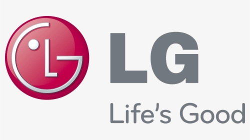Lg Logo Png - Transparent Lg Logo Png, Png Download, Transparent PNG