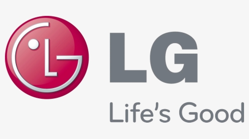 Lg Logo PNG Images, Transparent Lg Logo Image Download - PNGitem