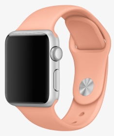 Apple Watch Bands Purple, HD Png Download, Transparent PNG
