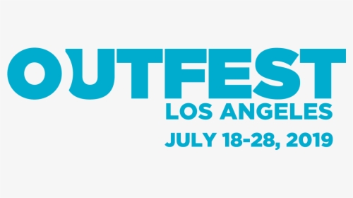 Outfest Los Angeles, HD Png Download, Transparent PNG