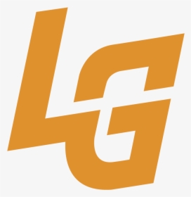 Lg Logos Hd Png, Transparent Png, Transparent PNG