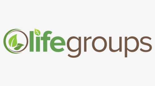 Lg Logo Png, Transparent Png, Transparent PNG