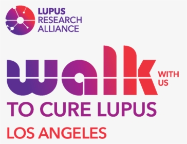 Lupus Walk 2019 Nyc, HD Png Download, Transparent PNG