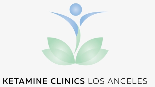 Ketamine Clinics Of Los Angeles - Graphic Design, HD Png Download, Transparent PNG