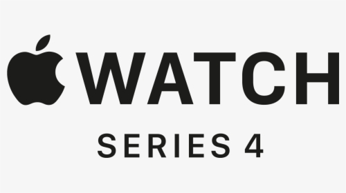 Image Is Not Available - Apple Watch 3 Logo Png, Transparent Png, Transparent PNG