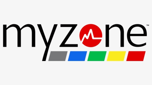 Harvest Greg Laurie Logo - Myzone Logo Png, Transparent Png, Transparent PNG