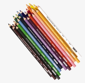 Prismacolor Premier Colored Pencils , Png Download - Transparent Background Prismacolor Pencils Png, Png Download, Transparent PNG