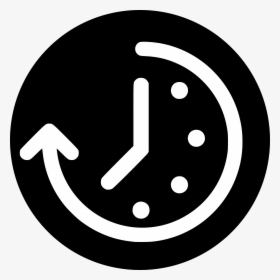 Transparent Timeline Icon Png - Circle, Png Download, Transparent PNG