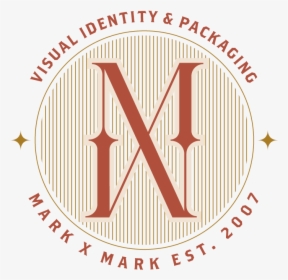 Mark X Mark - Massachusetts, HD Png Download, Transparent PNG