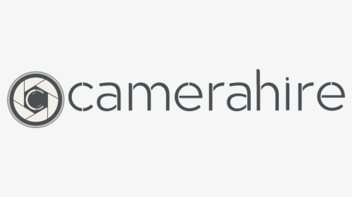 Camerahire - Calligraphy, HD Png Download, Transparent PNG