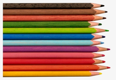 Page 39 Pencil Png, Frame Background, Colored Pencils, - Crayons And Pencils Backgrounds, Transparent Png, Transparent PNG