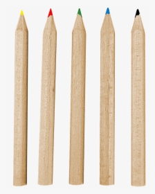 Colored Pencils Wooden Pencils Pencils Free Picture - Wooden Pencils Png, Transparent Png, Transparent PNG