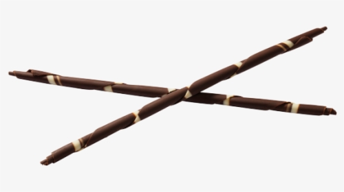 Twig, HD Png Download, Transparent PNG
