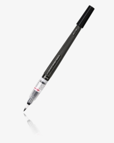 Black Color Brush - Staedtler Mars Drafting Mechanical Pencils, HD Png Download, Transparent PNG
