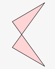 Triangle, HD Png Download, Transparent PNG