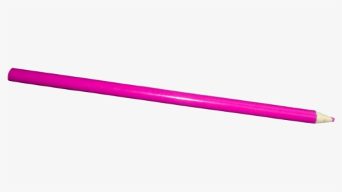 Clip Art Purple Pencils - General Supply, HD Png Download, Transparent PNG