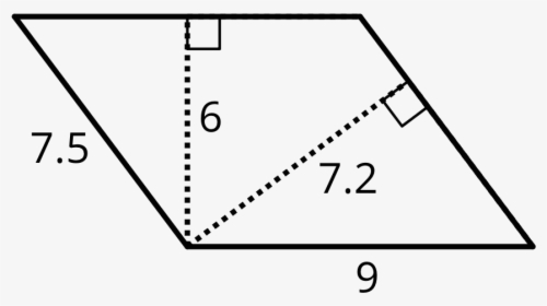 Diagram, HD Png Download, Transparent PNG