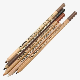 #pencils #school #aesthetic - Aesthetic Art Supplies Png, Transparent Png, Transparent PNG