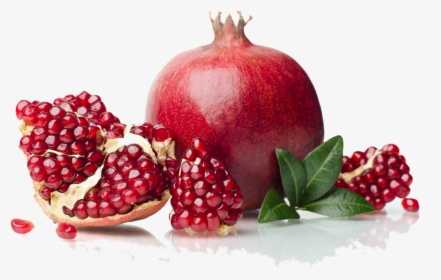 Pomegranate - Pomegranate Png, Transparent Png, Transparent PNG