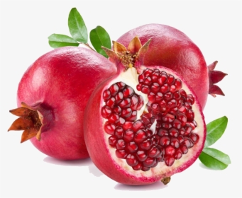 Download Pomegranate Png Clipart - Pomegranate Png, Transparent Png, Transparent PNG