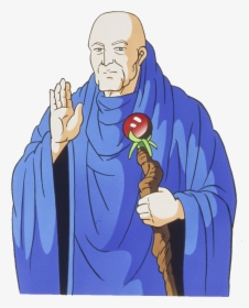 Fearht Wrys 02 - Fire Emblem Heroes Wrys, HD Png Download, Transparent PNG
