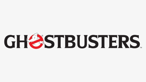 Ghostbusters Logo Png, Transparent Png, Transparent PNG