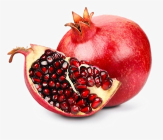 Pomegranate Png Download Image - Kandhari Variety Of Pomegranate, Transparent Png, Transparent PNG