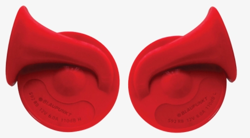 Kk - Earrings, HD Png Download, Transparent PNG