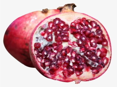 Pomegranate Png - Portable Network Graphics, Transparent Png, Transparent PNG