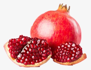 Pomegranate Png - Pomegranate Peel Png, Transparent Png, Transparent PNG