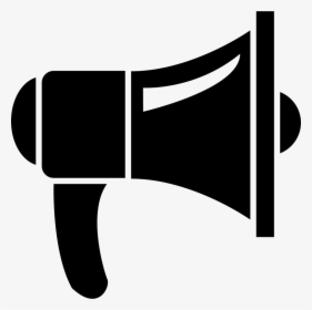 Horn - Increase Exposure Icon, HD Png Download, Transparent PNG