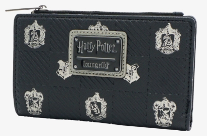 Harry Potter Loungefly Wallet, HD Png Download, Transparent PNG