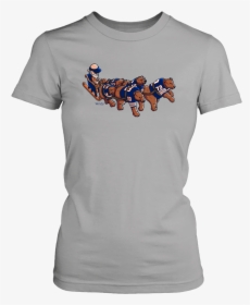 Shark Puppet Shirt, HD Png Download, Transparent PNG