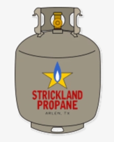 Transparent King Of The Hill Png - King Of The Hill Propane Png, Png Download, Transparent PNG