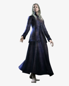 Claudia Wolf, Called Sister Claudia By Her Followers, - Claudia Silent Hill Concepts, HD Png Download, Transparent PNG