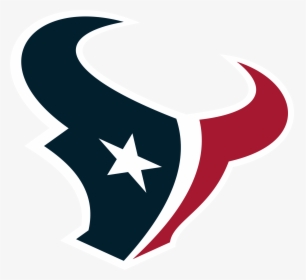 Houston Texans Logo Svg, HD Png Download, Transparent PNG