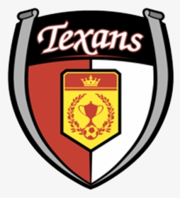 Dallas Texans Soccer Logo, HD Png Download, Transparent PNG